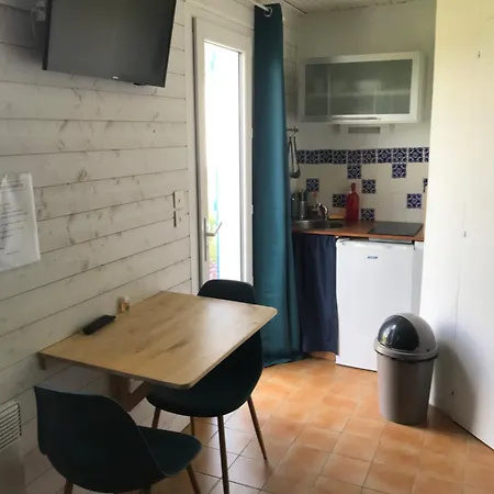 Avec Piscine Bed & Breakfast Beauvoir-sur-Mer